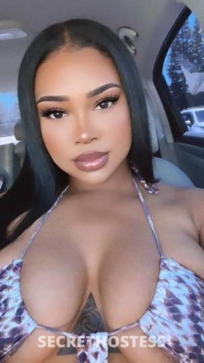 26 year old Escort in Reno NV Dreaaamy ?❤️‍????? AVAILABLE 24/7