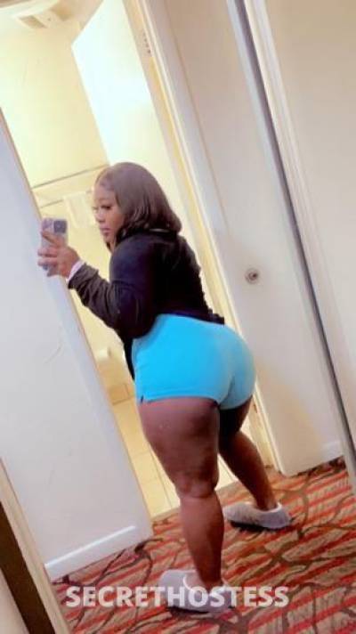 Dreeaam 24Yrs Old Escort Kansas City MO Image - 1