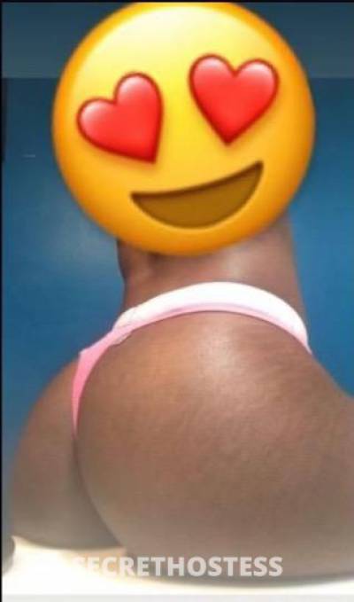 Dutchess 21Yrs Old Escort Milwaukee WI Image - 0