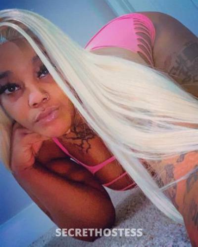 Dutchess 25Yrs Old Escort Texoma TX Image - 0