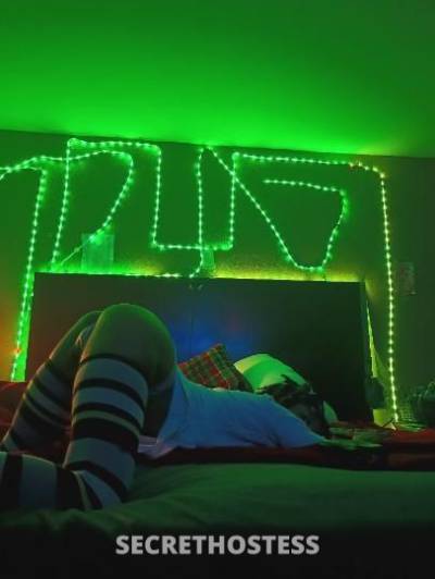 21 year old Escort in Evansville IN Your fav pyt!!!?here to satisfy