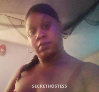 Ebony 37Yrs Old Escort San Diego CA Image - 0