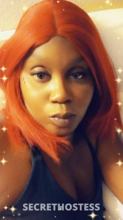 Ebony 37Yrs Old Escort San Diego CA Image - 2