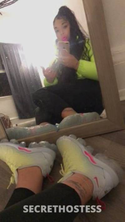 Emiiee 28Yrs Old Escort Milwaukee WI Image - 0