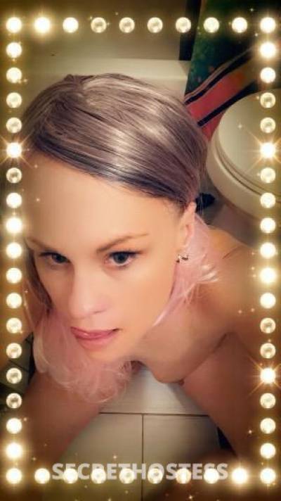 Emmie 27Yrs Old Escort Tulsa OK Image - 6