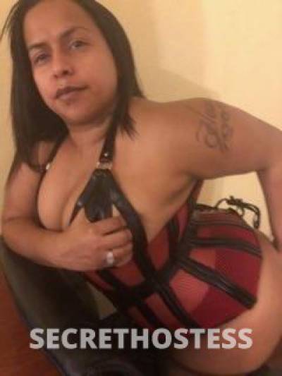 Erica 28Yrs Old Escort Long Island NY Image - 1