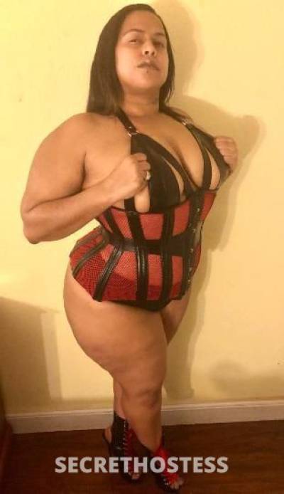 Erica 28Yrs Old Escort Long Island NY Image - 7