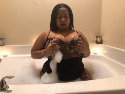 Erica 28Yrs Old Escort Long Island NY Image - 9