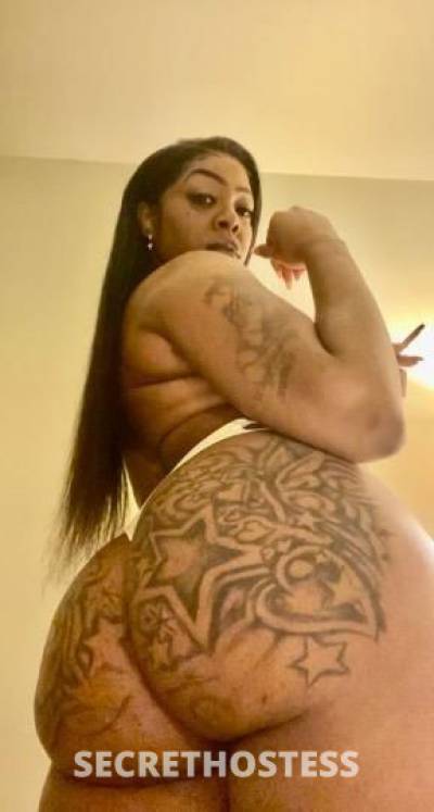 EvErGlaDez 26Yrs Old Escort Saint Louis MO Image - 2