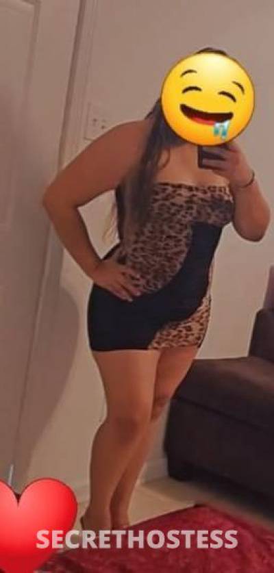 Fanny 23Yrs Old Escort Houston TX Image - 1