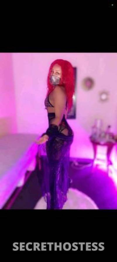 FantasyMassageSPA 24Yrs Old Escort Saint Louis MO Image - 6