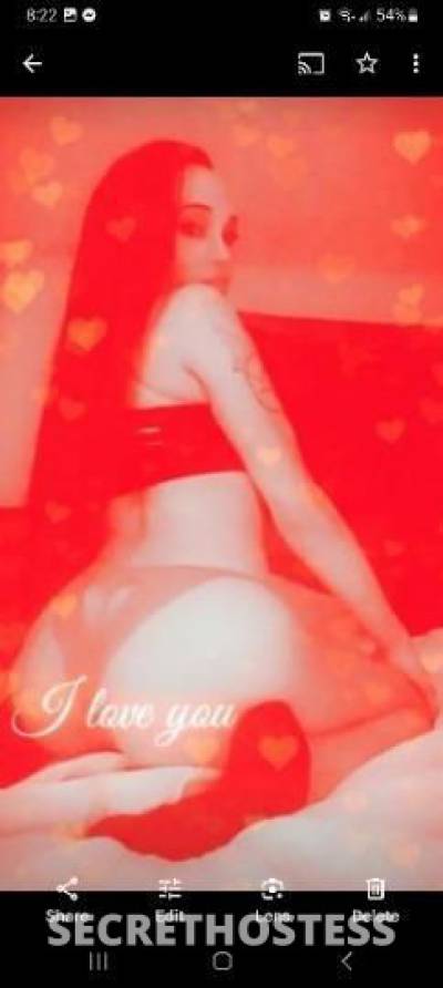 Freeckles 25Yrs Old Escort Saint Louis MO Image - 3