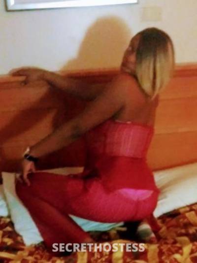 G0DD3$$ 29Yrs Old Escort Chicago IL Image - 9