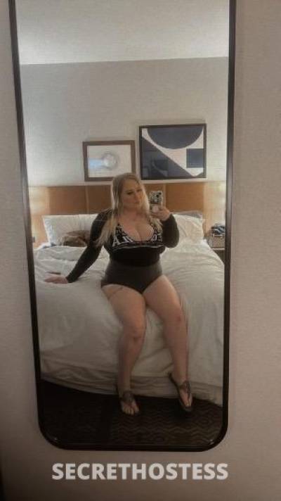 ⭐luxury upscale blonde bombshell⭐ outcalls n car dates in Tacoma WA