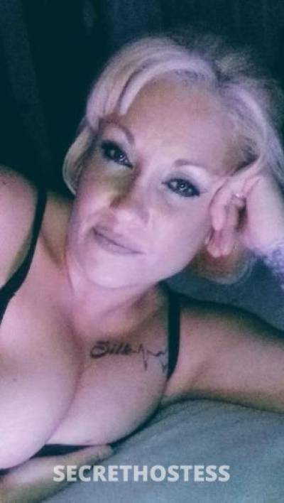 GiGi 39Yrs Old Escort Augusta GA Image - 3