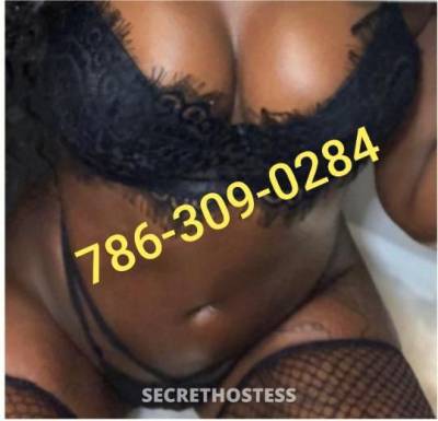 🍒GENTLEMENS CHOICE, SULTRY UPSCALE BABE🍒💦💦 in Baltimore MD
