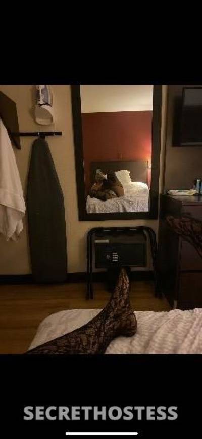 GoddessEgypt 23Yrs Old Escort Baltimore MD Image - 0