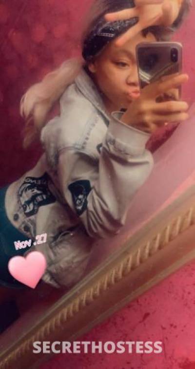 Goodpussy 24Yrs Old Escort Jackson MS Image - 0