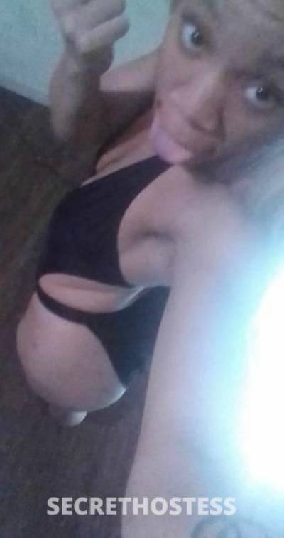 Goodpussy 24Yrs Old Escort Jackson MS Image - 4