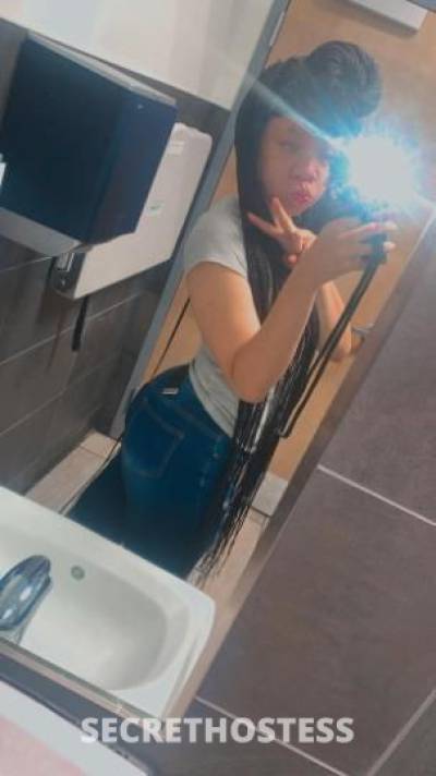 Goodpussy 24Yrs Old Escort Jackson MS Image - 5