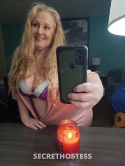 Gracie 39Yrs Old Escort Tampa FL Image - 0