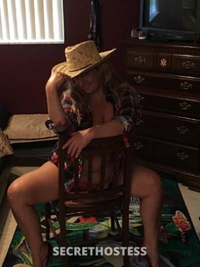 Gracie 39Yrs Old Escort Tampa FL Image - 2