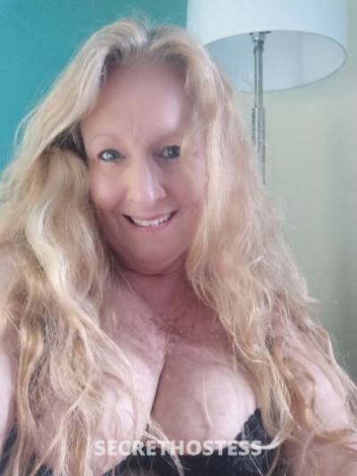 Gracie 39Yrs Old Escort Tampa FL Image - 4