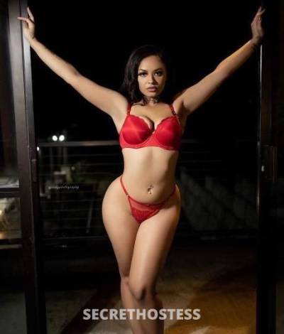 Griselda 23Yrs Old Escort Visalia CA Image - 2