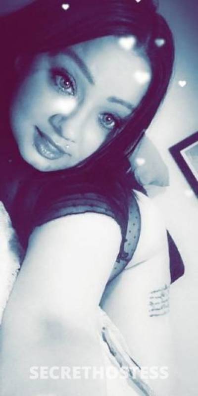 26 year old Escort in Tucson AZ ??Naughty?Or Nice