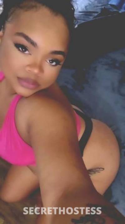 Hazel 23Yrs Old Escort Yakima WA Image - 2