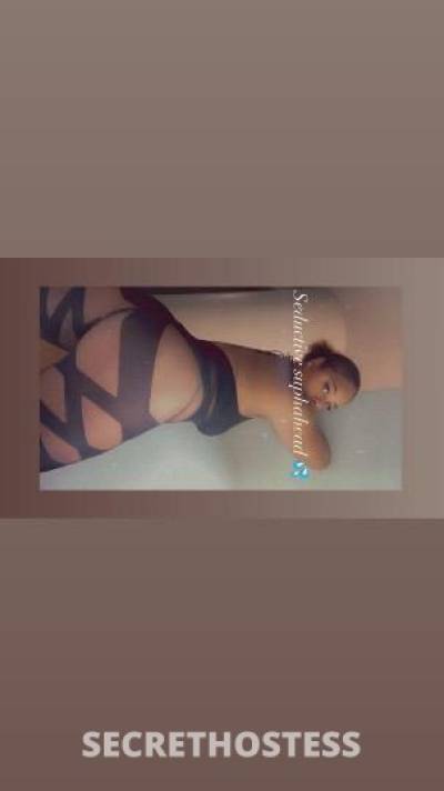 HazelRed 26Yrs Old Escort Lafayette LA Image - 0