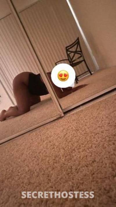 Honey 21Yrs Old Escort Hattiesburg MS Image - 4