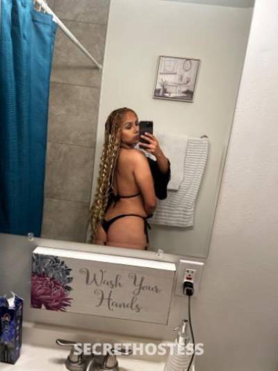 Honey 21Yrs Old Escort San Diego CA Image - 3