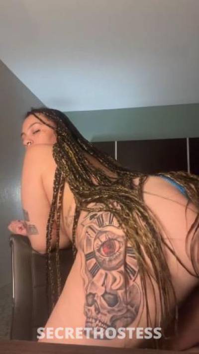 Honey 22Yrs Old Escort Atlanta GA Image - 4