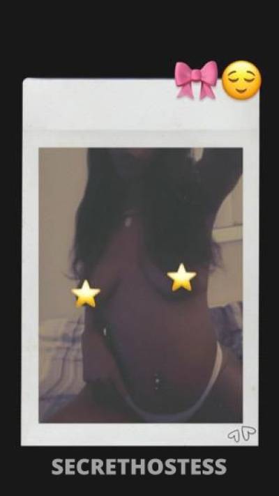 Honey 25Yrs Old Escort North Bay CA Image - 0