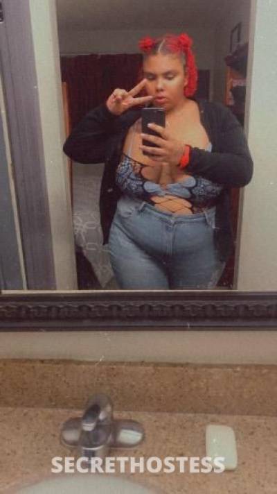 Honeyb 23Yrs Old Escort Milwaukee WI Image - 10