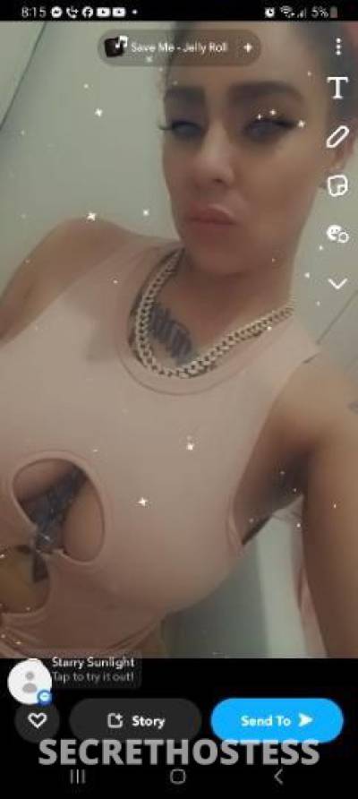 Honeybee 27Yrs Old Escort Flint MI Image - 0