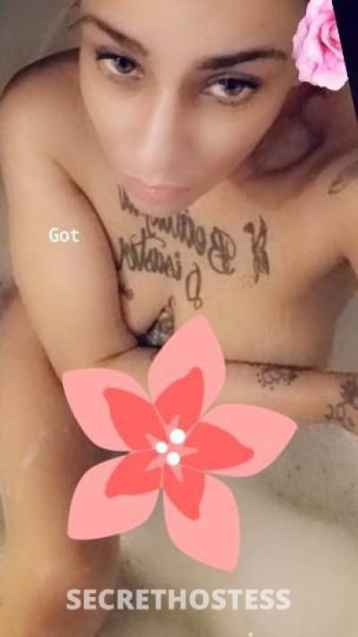 Honeybee 27Yrs Old Escort Flint MI Image - 4