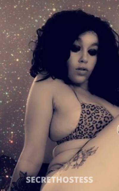 Honeypot🍯 24Yrs Old Escort Louisville KY Image - 1