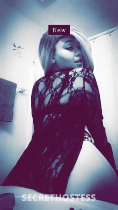 Honeypot🍯 24Yrs Old Escort Louisville KY Image - 3