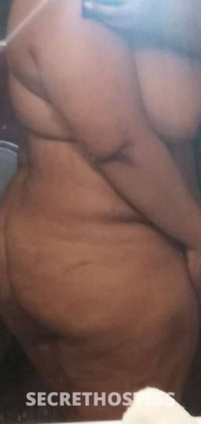 Honeyy 29Yrs Old Escort Greensboro NC Image - 0