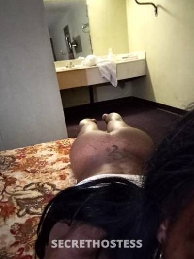 Hot 34Yrs Old Escort Columbia SC Image - 1