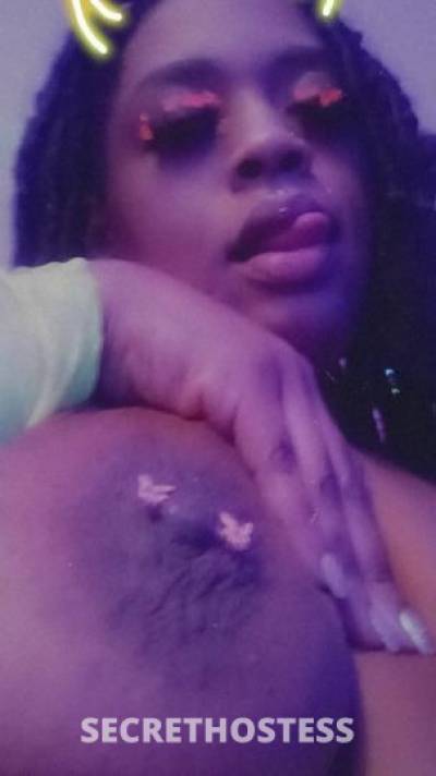 Hunney 26Yrs Old Escort Valdosta GA Image - 1