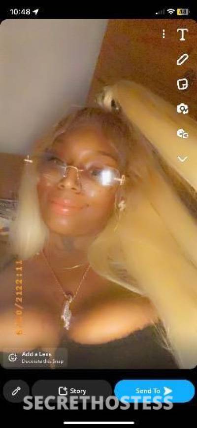 India 25Yrs Old Escort Columbus GA Image - 11