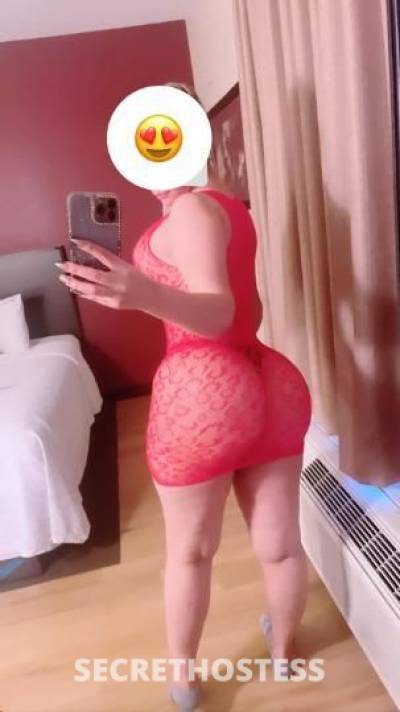 Isamal 27Yrs Old Escort Long Island NY Image - 0