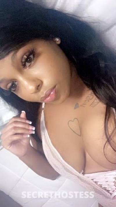 IvyAubree 23Yrs Old Escort Charleston SC Image - 0