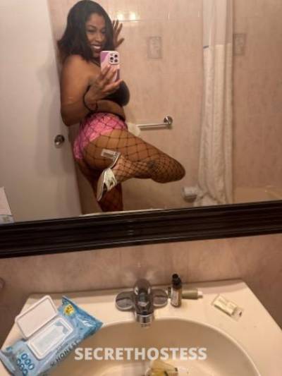 Izzy 31Yrs Old Escort Queens NY Image - 6