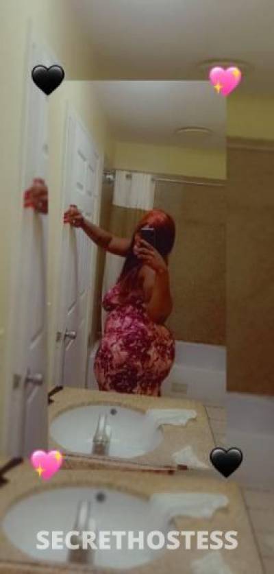 JUICY 37Yrs Old Escort Daytona FL Image - 1