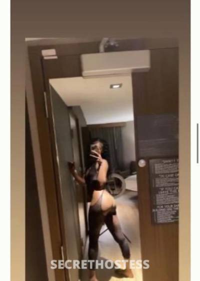 Jada 22Yrs Old Escort Oakland CA Image - 1