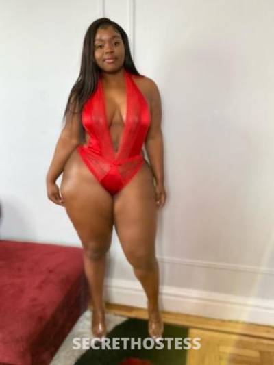 Jada 30Yrs Old Escort 170CM Tall North Jersey NJ Image - 1